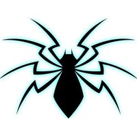 スパイダーメン紹介BOT (@spider_menbot) 's Twitter Profile