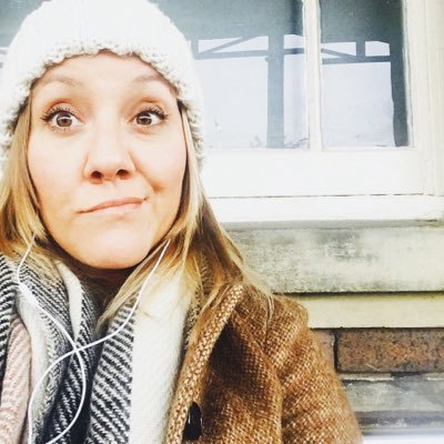 KatyDooo's profile picture. Stephen Graham is overrated //Smoked almonds don’t get the recognition they deserve