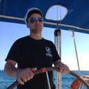 Rich Barker - @Richbarkermusic - Twitter