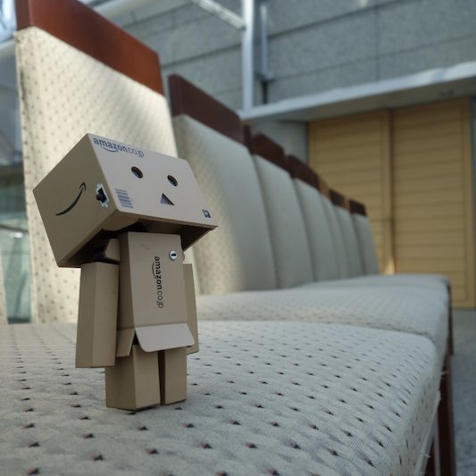 tonkinphoto1's profile picture. 最近 D7200買った写真好き。 主に東京近辺で撮った写真を載せて行くつもりです。 HDR写真やタイムラプスすき、フォロバしますー。 カメラ:D7200 / RX100