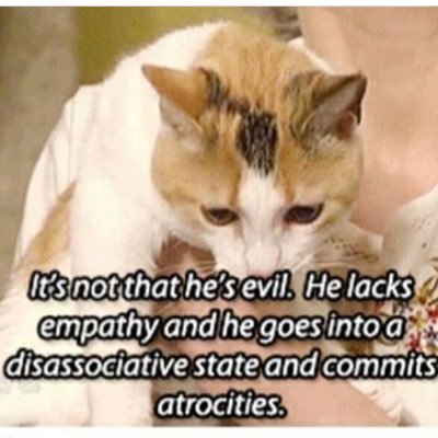 Funvibesss's profile picture. 