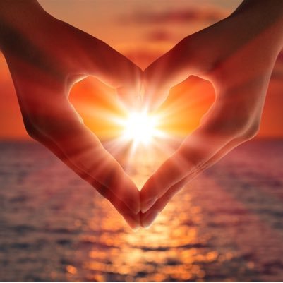 RikardMattsson2's profile picture. 