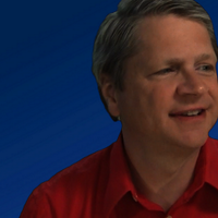 Matt Zimmer (@mattzimmer) 's Twitter Profile Photo