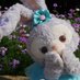 JUJU (@juju04150) Twitter profile photo JUJU (@juju04150) Twitter profile photo