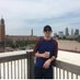 Zachary Acerra (@zackacerra) Twitter profile photo Zachary Acerra (@zackacerra) Twitter profile photo