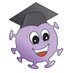 Dr. Mak (@viralphd) Twitter profile photo Dr. Mak (@viralphd) Twitter profile photo
