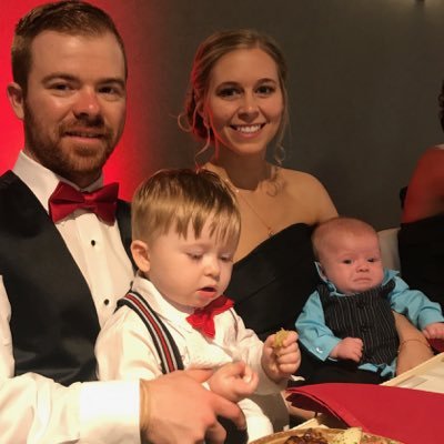 12darcysmith's profile picture. @Madsteez248❤️ and our boys are my world!