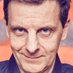 🇪🇺 Bernd Heusinger ☘️ (@berndheusinger) Twitter profile photo 🇪🇺 Bernd Heusinger ☘️ (@berndheusinger) Twitter profile photo