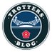 Trotters Blog (@TrottersBlog) Twitter profile photo