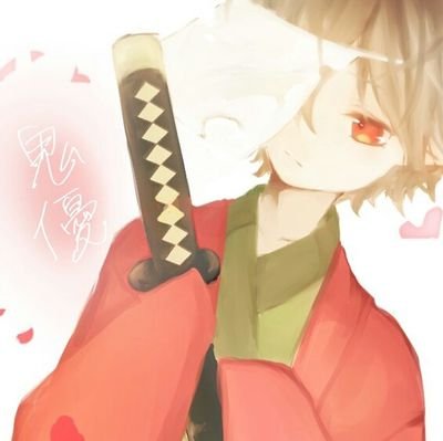 あさんのプロフィール画像