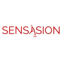SENSàSION (@sensasion_ch) 's Twitter Profile Photo SENSàSION (@sensasion_ch) 's Twitter Profile Photo