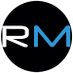 RMsport.it (@RMsport_it) Twitter profile photo