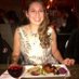 Erika Demaine (@erika_demaine) Twitter profile photo Erika Demaine (@erika_demaine) Twitter profile photo