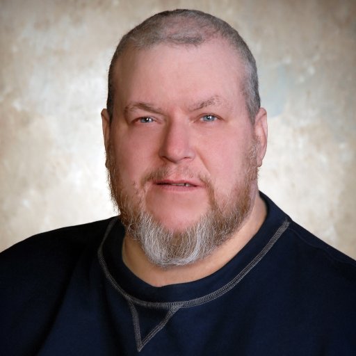 Innovator, Inventor and Problem solver in the Renewable Energy realm w/emphasis on Algae Production, Sub-Process re-Engineering, Author, #DCing