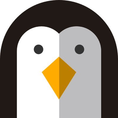 funkypenguin’s profile image