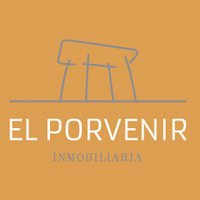 Inmobiliaria El Porvenir (@inmoelporvenir) 's Twitter Profile