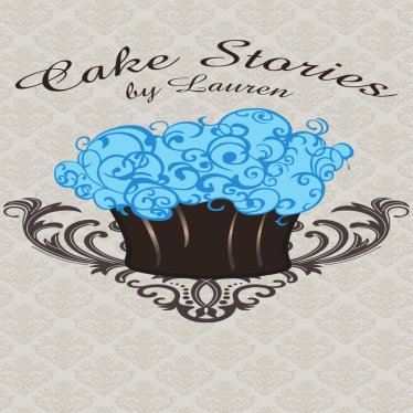 Cake Stories- We make them! Home of the Cake Stories Cupcake Birthday Party - Making Celebrations to Remember! https://t.co/sGBT4EgoTk