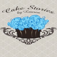 Cake Stories(@cakestoriesbyL) 's Twitter Profile Photo