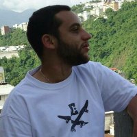 Carlos Mellior (@cmellior) 's Twitter Profile Photo Carlos Mellior (@cmellior) 's Twitter Profile Photo