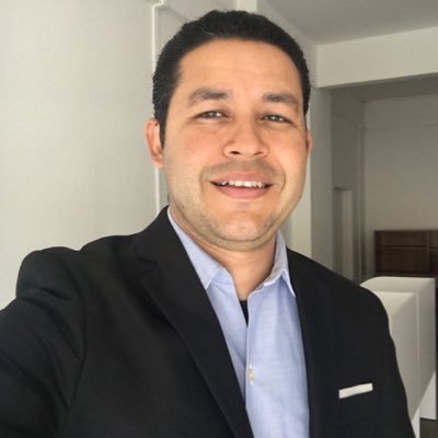 TelefoniaFunzi's profile picture. SuperConsulente Vodafone Business che risolve agli Imprenditori, problemi di tipo: Tecnico, Fatturazione e Giuridico nell'ambito della Telefonia.