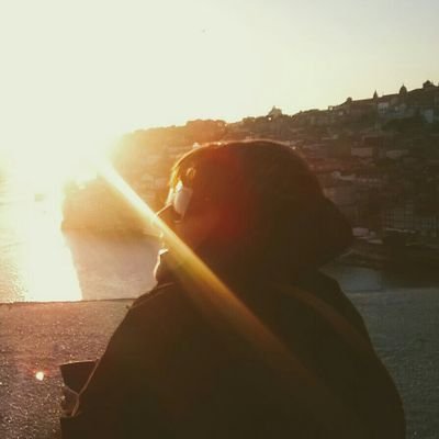 MeryMA81's profile picture. Health and Social Care research PhD/ lecturer @CESS_UCLM @enfermeria_ab @uclm_es public health/obesity/lifestyles/social environment/health inequalities​