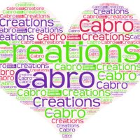 Cabro Creations(@snoopyfanno1) 's Twitter Profile Photo