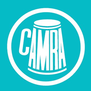 MCRCentralCamra Profile Picture