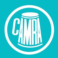 CentralMancsCamra(@MCRCentralCamra) 's Twitter Profileg