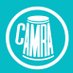 CentralMancsCamra (@MCRCentralCamra) Twitter profile photo