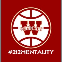 CyWoodsHoops (@cywoodshoops) 's Twitter Profile