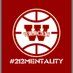 CyWoodsHoops (@cywoodshoops) Twitter profile photo CyWoodsHoops (@cywoodshoops) Twitter profile photo