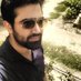 karun Prashant (@kpbhasin) Twitter profile photo karun Prashant (@kpbhasin) Twitter profile photo