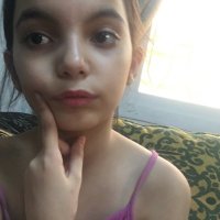 Modil shoq (@modilshoq) Twitter profile photo