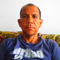Vinotinto (@cormillo4) 's Twitter Profile