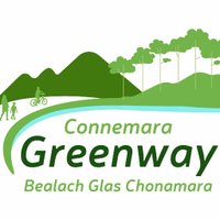 ConnemaraGreenway (@galwaygreenway) 's Twitter Profile Photo ConnemaraGreenway (@galwaygreenway) 's Twitter Profile Photo