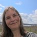 julie cool (@juliecool6) Twitter profile photo julie cool (@juliecool6) Twitter profile photo