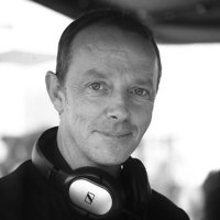 Grégory Pigenel (@g_pigenel) 's Twitter Profile Photo Grégory Pigenel (@g_pigenel) 's Twitter Profile Photo