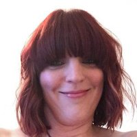 Alison Smith (@neonsmaw76) 's Twitter Profile