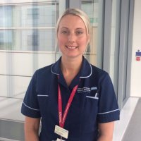 Louise Stephens (@louloustevo) 's Twitter Profile Photo Louise Stephens (@louloustevo) 's Twitter Profile Photo