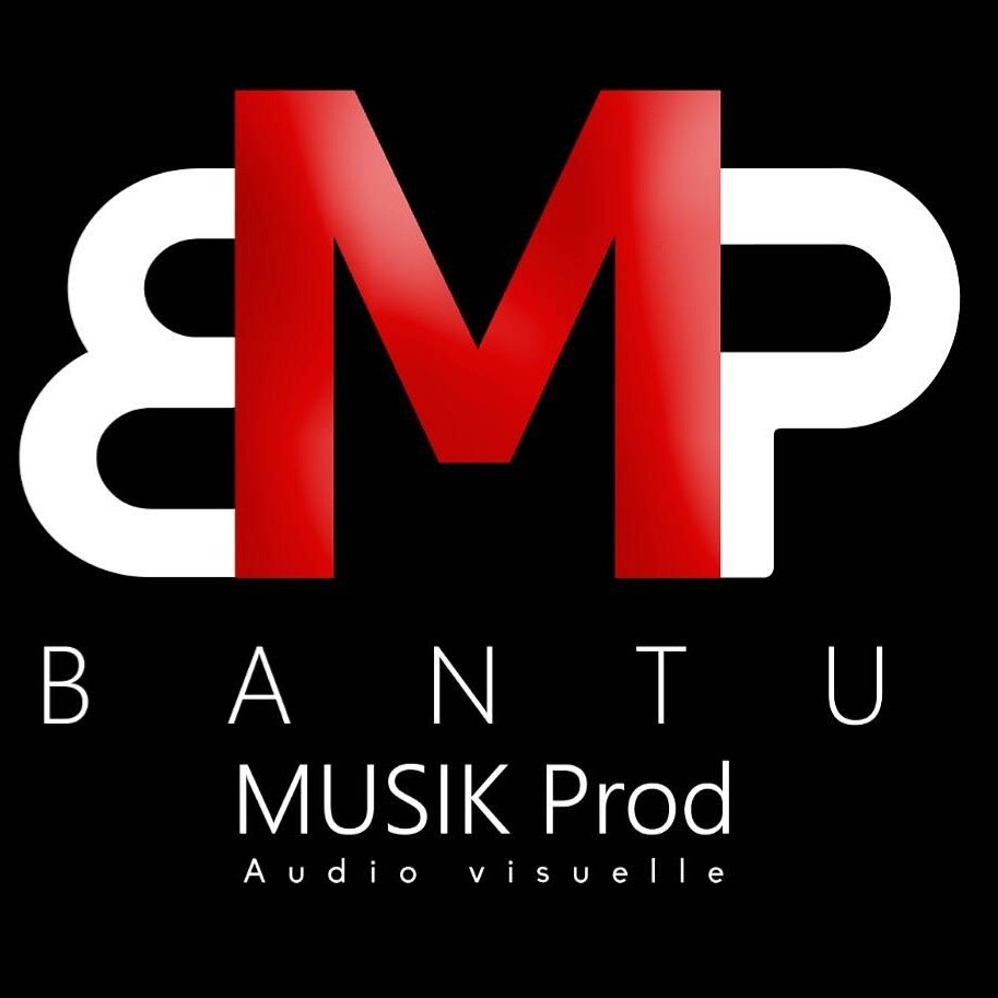 BMP bantu musique prod label de production
but:crée, promouvoir et soutenir les œuvres artistique et de participer activement à soin épanouissement culturelle