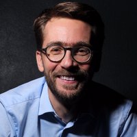 Benoit Plet (@benoit_plet_pro) 's Twitter Profile