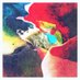 The Blurred Sun Band (@blurredsunband) Twitter profile photo The Blurred Sun Band (@blurredsunband) Twitter profile photo