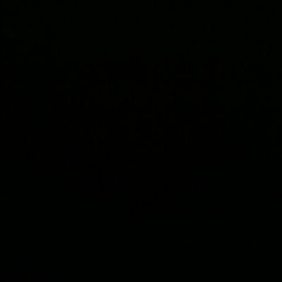 nkunckh's profile picture. 