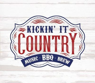 Kickin' It Country brings you all the latest Country Music straight from the USA as well as a weekly look at the ACC TOP 40 listen in https://t.co/LOKs1Uw1jd