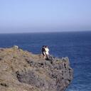 SamHay - @SamHayX - Twitter