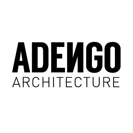 ADENGO ARCHITECTURE