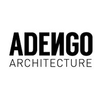 ADENGO ARCHITECTURE (@adengoarch) 's Twitter Profile
