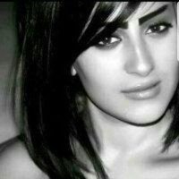 ❌#روشــ_آلْــولــيــد 100k❌ (@r_o_r_88) 's Twitter Profile