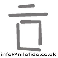 Nilo Fido (@nilofido) 's Twitter Profile