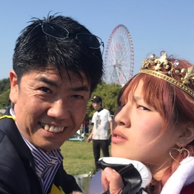 総合格闘技/#RIZIN/#浅倉カンナ/#浅倉ファミリー/#フジメグ/#浜崎朱加/#KINGレイナ/#朱里/#RENA/#村田夏南子/#古瀬美月/#紫雷イオ⚡️/#堀口恭司/#那須川天心/#藤田大和 #豊嶋里美 #超強者会員/趣味(手料理、山登り）好きな言葉（元気があれば何でもできる）